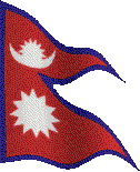Nepal_Flag