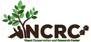 Nepal Conservation and Research Center