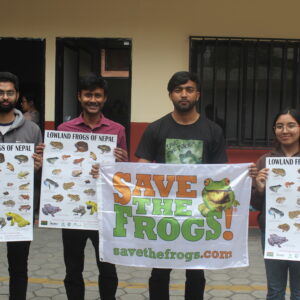 IMG_3567 - Copy - Copy