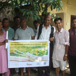 IMG_4800 - Copy - Copy