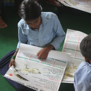 IMG_4842 - Copy - Copy - Copy - Copy