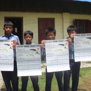 IMG_4882 - Copy - Copy