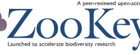 Middle Miocene biogeographic connectivity between the EasternGhats and Nepal revealed by a new species of the Cyrtodactylus(Geckoella) nebulosus complex (Reptilia, Squamata) from Nepal