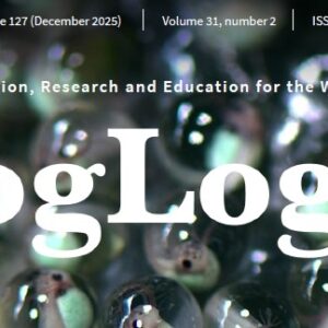 Alarming habitat loss in the westernmost range of Tylototriton himalayanus in Nepal