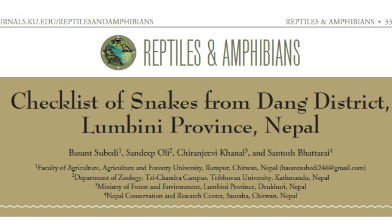 Screenshot 2026-01-23 085304