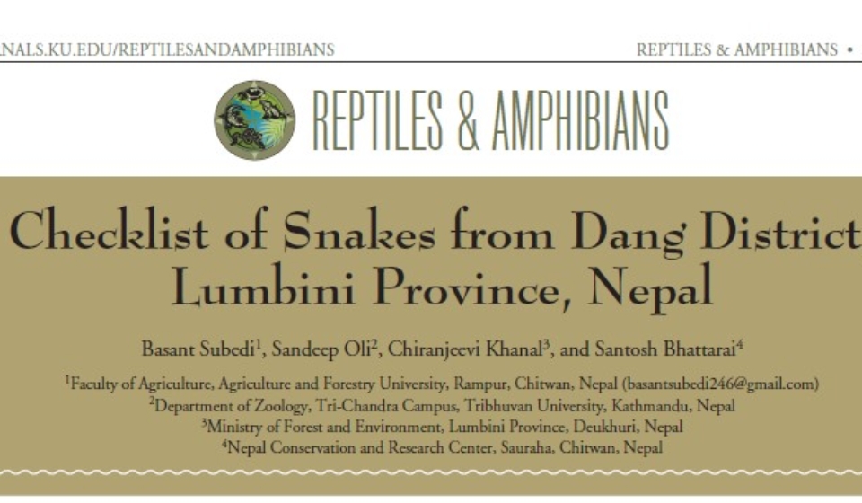 Screenshot 2026-01-23 085304