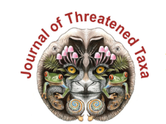 Herpetofauna of the Chitwan-Annapurna Landscape, Nepal:a comprehensive species checklist including occurrence in protected areas,with suggested conservation recommendations